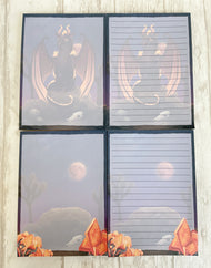 Dragon's Lair Subscription - Stationary Chest