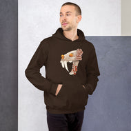 FSS - Unisex Hoodie