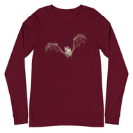 FBS - Unisex Long Sleeve Tee