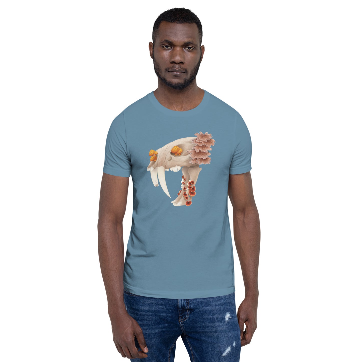 FSS - Unisex t-shirt