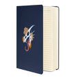 Stationary