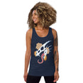 Tank Tops