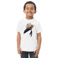 Youth Clothing