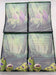 Atlantisite Mineral Dragon - 5x7 Notepads