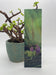 Atlantisite Mineral Dragon - Bookmarks