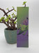 Atlantisite Mineral Dragon - Bookmarks