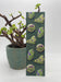Atlantisite Mineral Dragon - Bookmarks