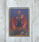 Dragon's Lair Subscription - Dragon Art Horde