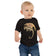 Septarian Mineral Dragon - Baby Jersey Short Sleeve Tee