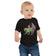 Atlantisite Mineral Dragon - Baby Jersey Short Sleeve Tee