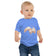 Scolecite Mineral Dragon - Baby Jersey Short Sleeve Tee