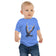 Pietersite Mineral Dragon - Baby Jersey Short Sleeve Tee