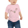 FBS - Baby Jersey Short Sleeve Tee