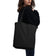 Scolecite Mineral Dragon - Eco Tote Bag