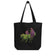 Atlantisite Mineral Dragon - Eco Tote Bag