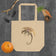 Septarian Mineral Dragon - Eco Tote Bag