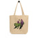 Atlantisite Mineral Dragon - Eco Tote Bag
