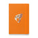 FSS - Hardcover bound notebook