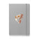 FSS - Hardcover bound notebook