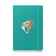 FSS - Hardcover bound notebook