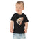 FSS - Toddler jersey t-shirt
