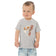 FSS - Toddler jersey t-shirt