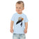 FCS - Toddler jersey t-shirt