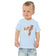 FSS - Toddler jersey t-shirt