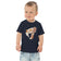 FSS - Toddler jersey t-shirt