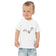 FBS - Toddler jersey t-shirt