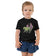 Atlantisite Mineral Dragon - Toddler Short Sleeve Tee
