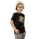 Septarian Mineral Dragon - Toddler Short Sleeve Tee