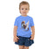 Opal Mineral Dragon - Toddler Short Sleeve Tee