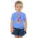 Fluorite Mineral Dragon - Toddler Short Sleeve Tee