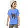 Bismuth Mineral Dragon - Toddler Short Sleeve Tee