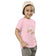 Scolecite Mineral Dragon - Toddler Short Sleeve Tee