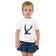 Pietersite Mineral Dragon - Toddler Short Sleeve Tee