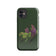 Atlantisite Mineral Dragon - Tough Case for iPhone®