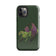 Atlantisite Mineral Dragon - Tough Case for iPhone®