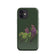 Atlantisite Mineral Dragon - Tough Case for iPhone®
