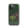 Atlantisite Mineral Dragon - Tough Case for iPhone®