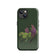 Atlantisite Mineral Dragon - Tough Case for iPhone®