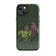 Atlantisite Mineral Dragon - Tough Case for iPhone®