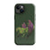 Atlantisite Mineral Dragon - Tough Case for iPhone®