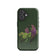 Atlantisite Mineral Dragon - Tough Case for iPhone®