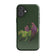 Atlantisite Mineral Dragon - Tough Case for iPhone®