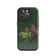 Atlantisite Mineral Dragon - Tough Case for iPhone®