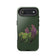 Atlantisite Mineral Dragon - Tough Case for iPhone®