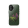 Atlantisite Mineral Dragon - Tough Case for iPhone®