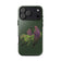 Atlantisite Mineral Dragon - Tough Case for iPhone®